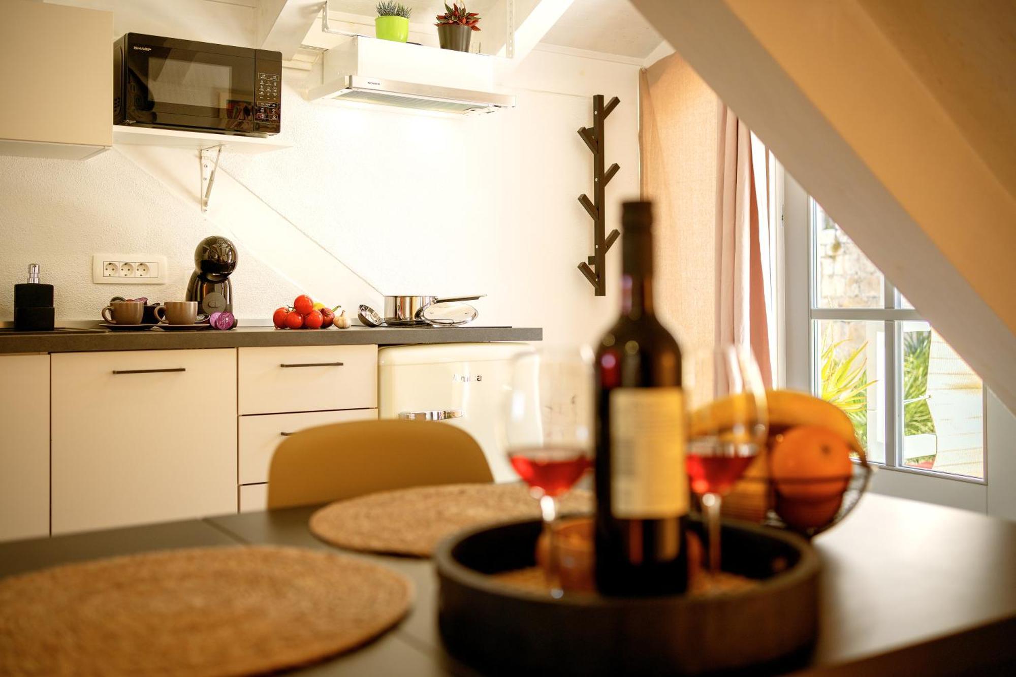 The Renaissance - Zf Hvar