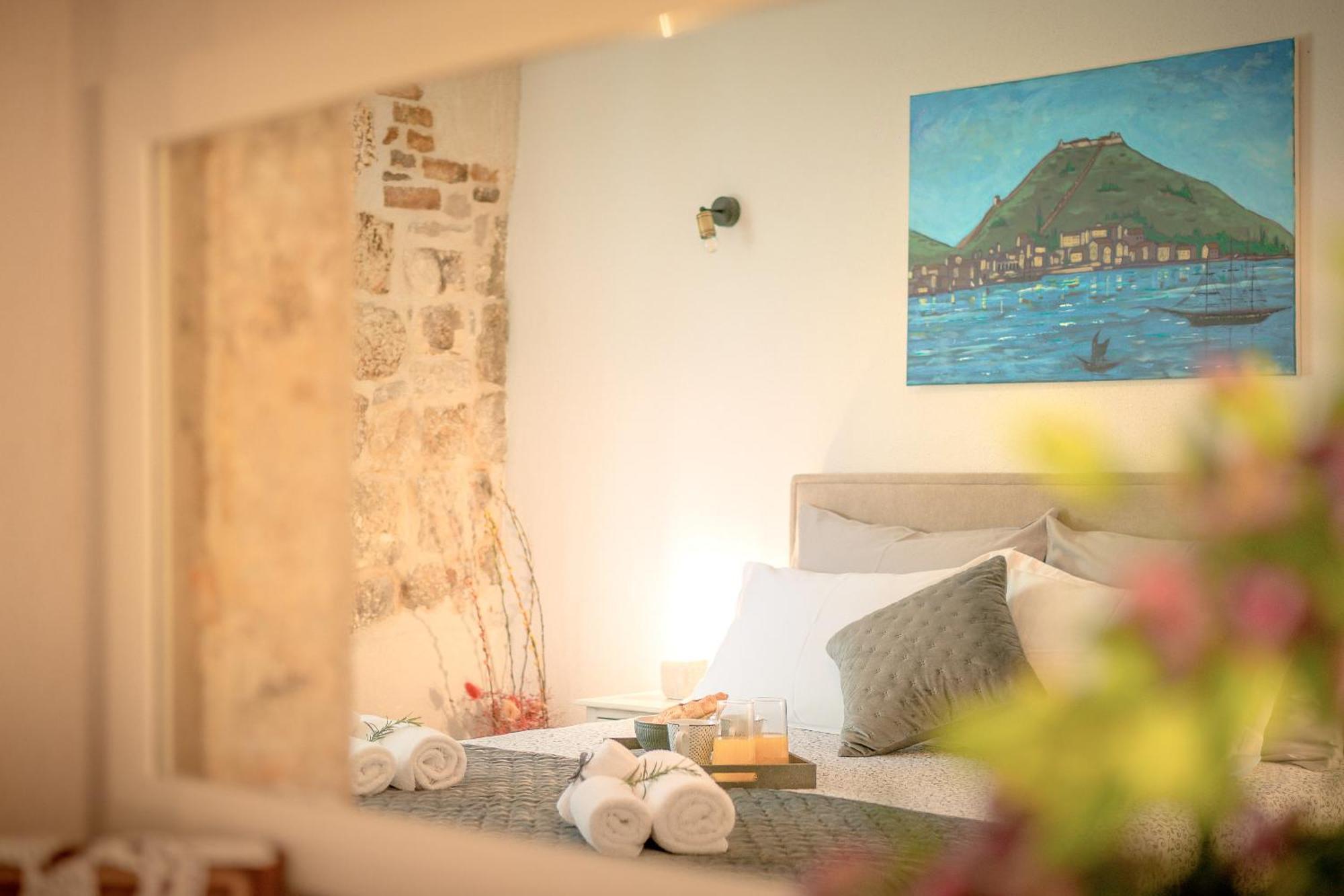 The Renaissance - Zf Hvar * Hvar Town