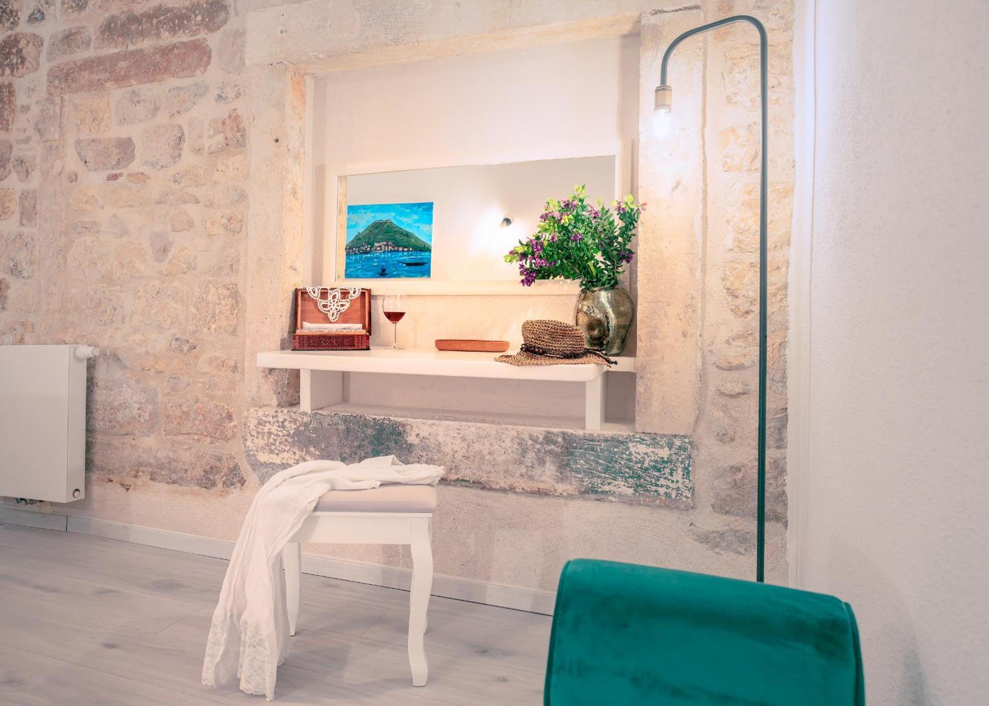 The Renaissance - Zf Hvar Apartment Hvar Town