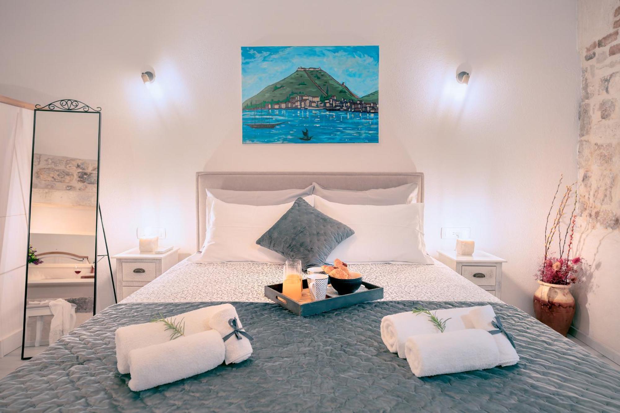 The Renaissance - Zf Hvar *
