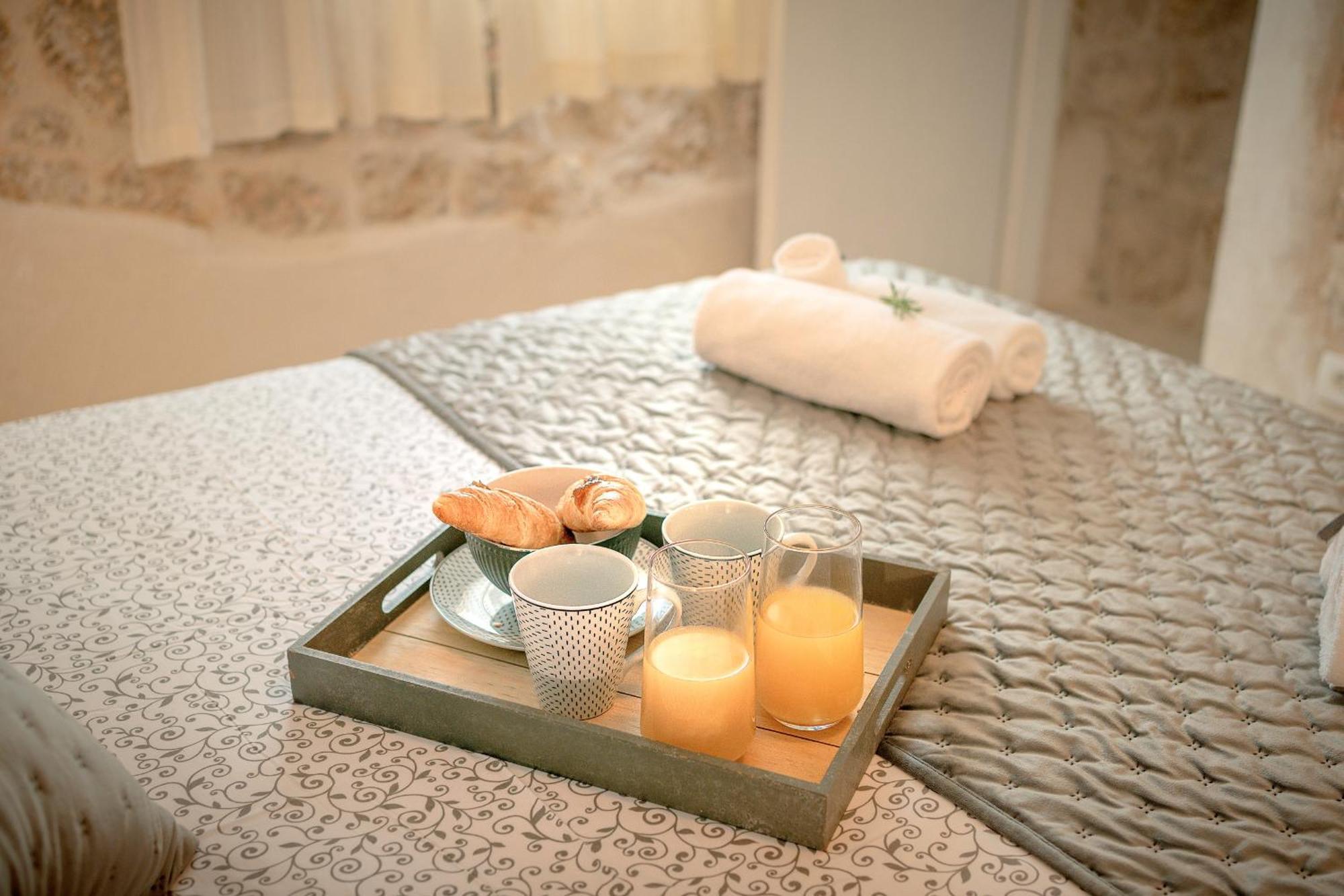 The Renaissance - Zf Hvar * Hvar Town