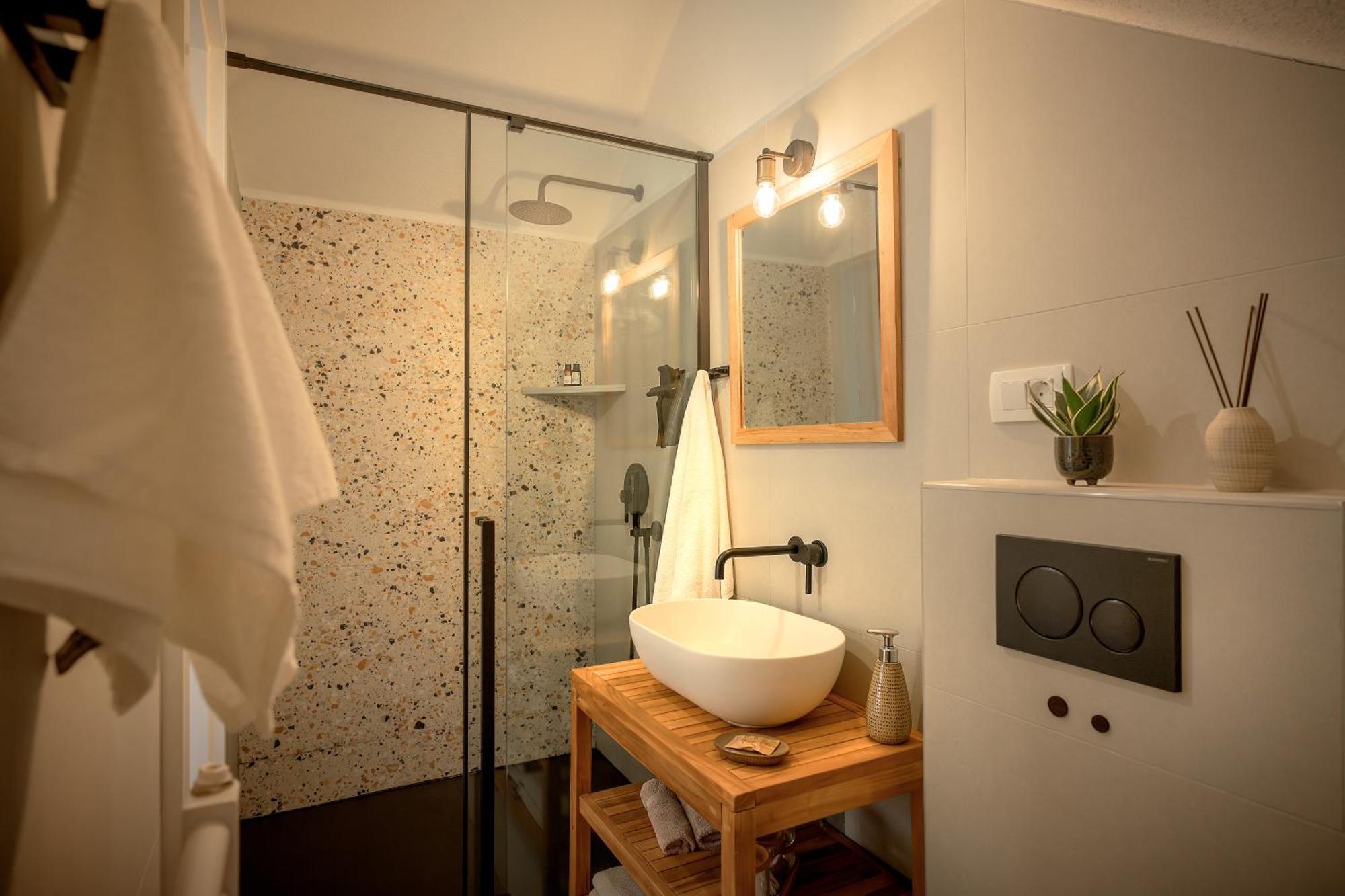The Renaissance - Zf Hvar *