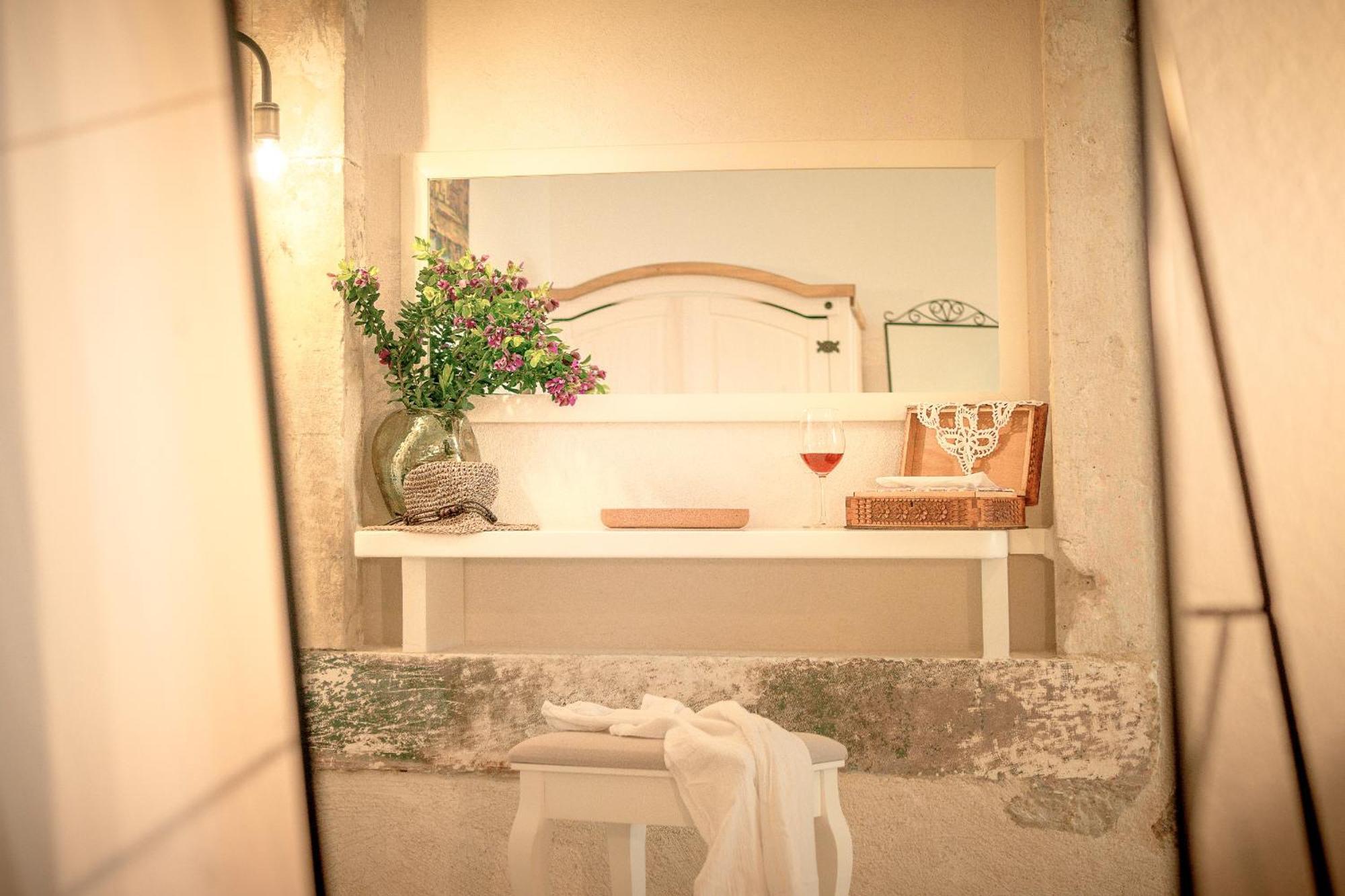 The Renaissance - Zf Hvar * Hvar Town