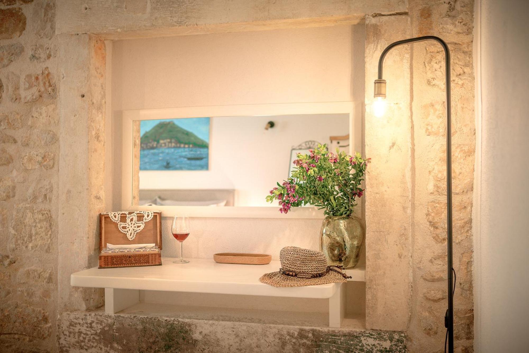 Apartment The Renaissance - Zf Hvar