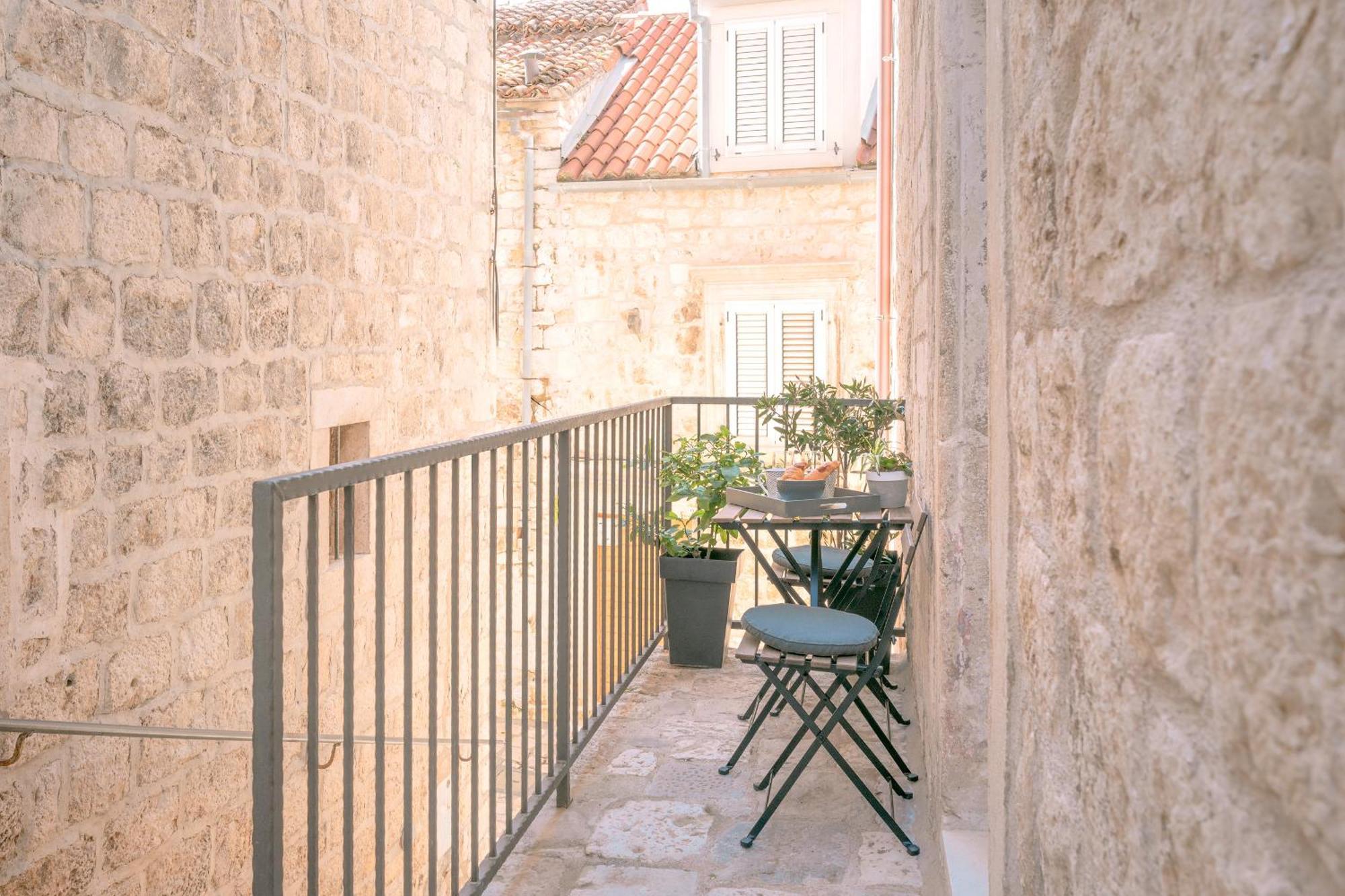 The Renaissance - Zf Hvar Hvar Town