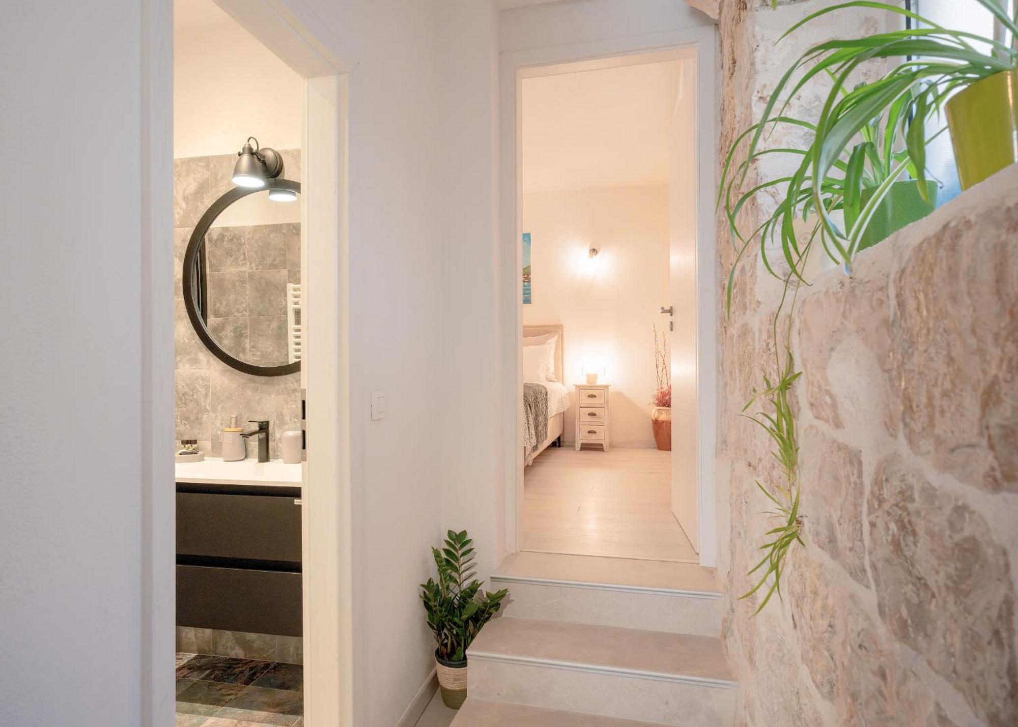 Apartment The Renaissance - Zf Hvar Hvar Town