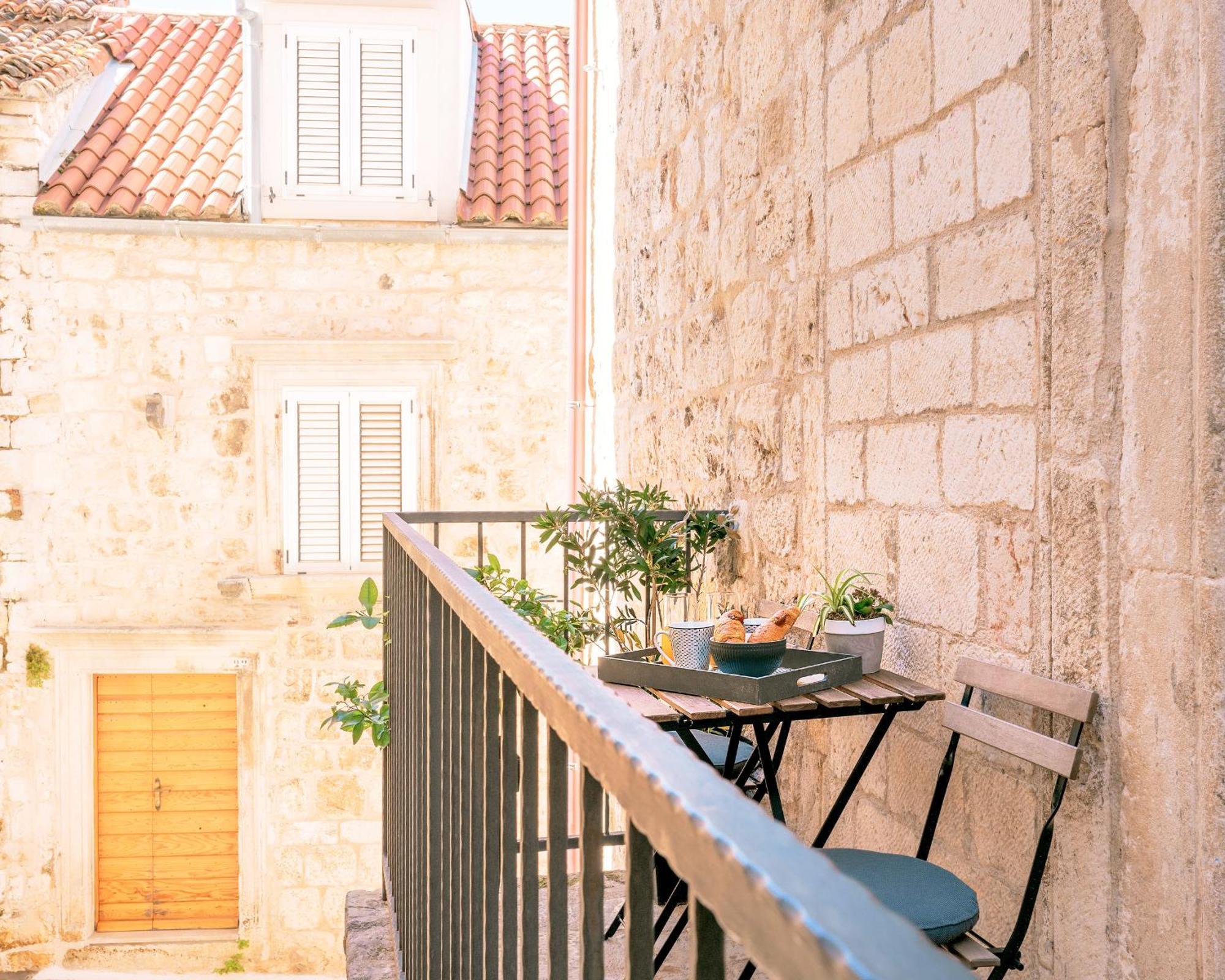 The Renaissance - Zf Hvar Apartment